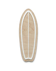 SURFBOARD SIGN