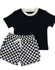 Theo Set