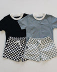 Theo Set