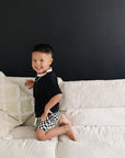 Theo Set