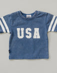 USA Tee