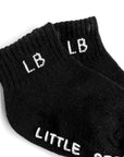 Socks - Black