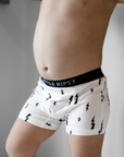 Boxer Brief 3-Pack