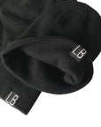 Beanie - Black