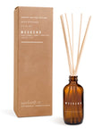 Sweet Water Decor Weekend Reed Diffuser
