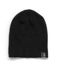 Beanie - Black