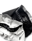 Boxer Brief 3-Pack