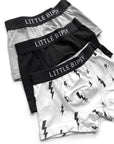 Boxer Brief 3-Pack