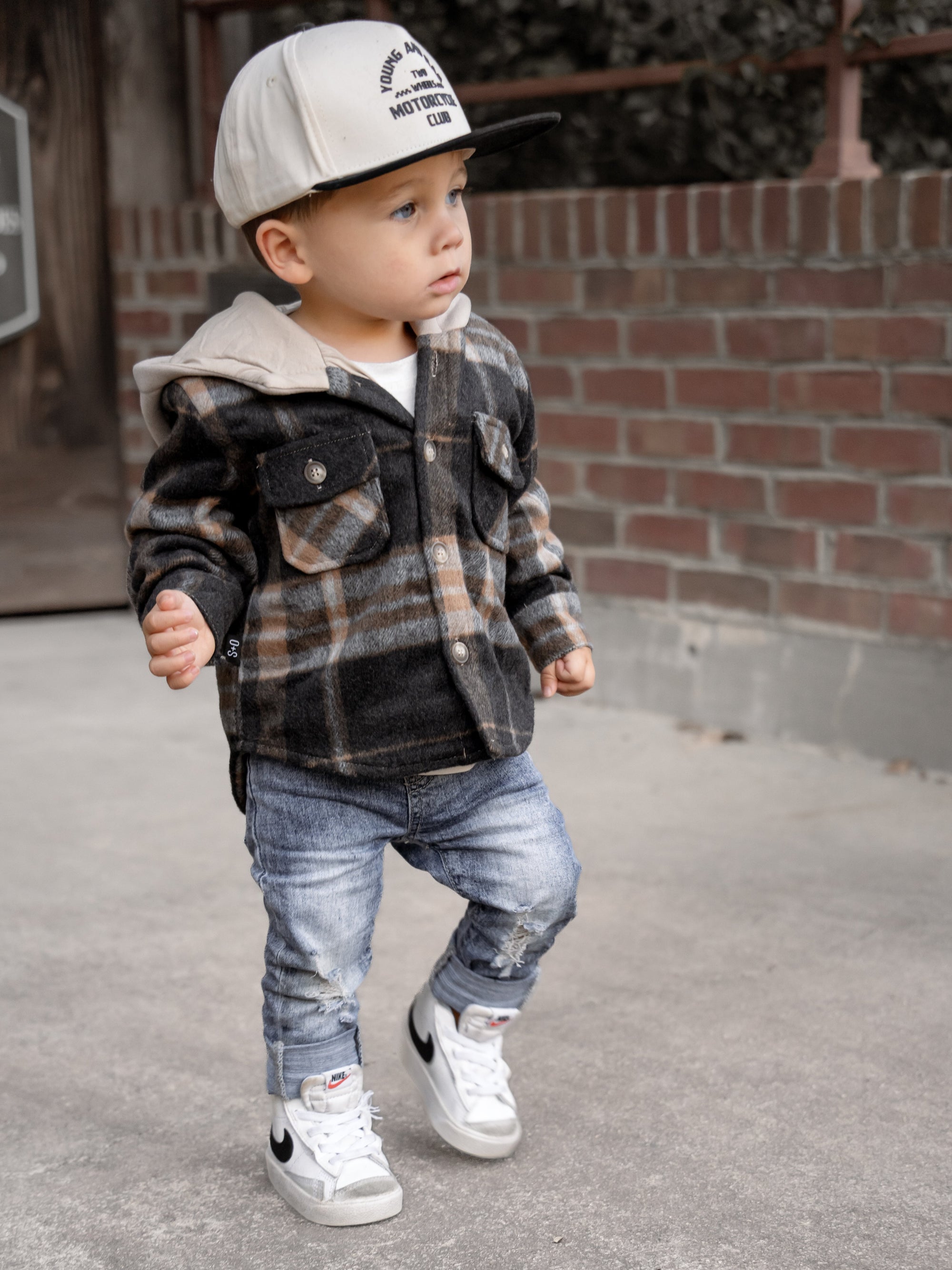FALL COLLECTION