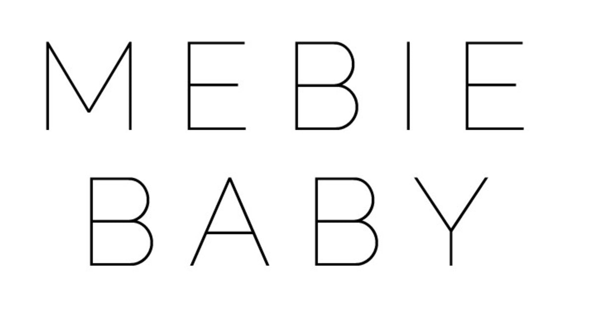 MEBIE BABY