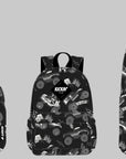 *PRE-ORDER * Mid-Size Backpack estimated arrival Mid to End Of July