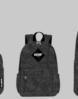 *PRE-ORDER * Mid-Size Backpack estimated arrival Mid to End Of July
