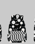 *PRE-ORDER* Lunch boxes estimated arrival Mid to End Of July