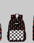 *PRE-ORDER* Lunch boxes estimated arrival Mid to End Of July