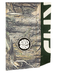 Kids Swimsuit Stamped Forest
