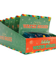 Holiday Water Snake, Stocking stuffer, Christmas
