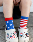 America Charms