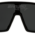 Junior Monteverde Racing (Ages 6-10)