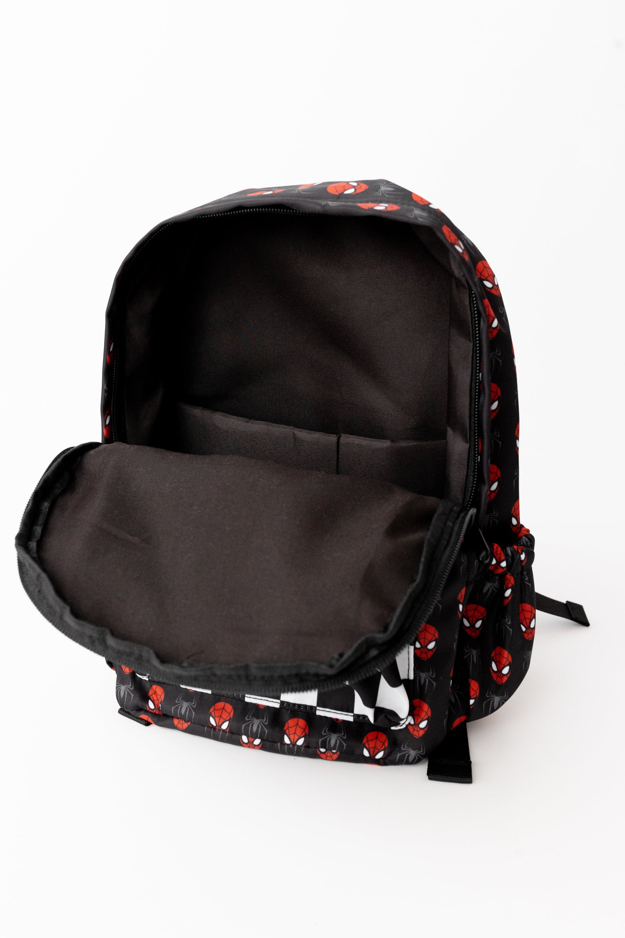 *PRE-ORDER * Mid-Size Backpack estimated arrival Mid to End Of July