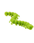 Colorful Crawlies, Squishy Stretchy Tactile Toy