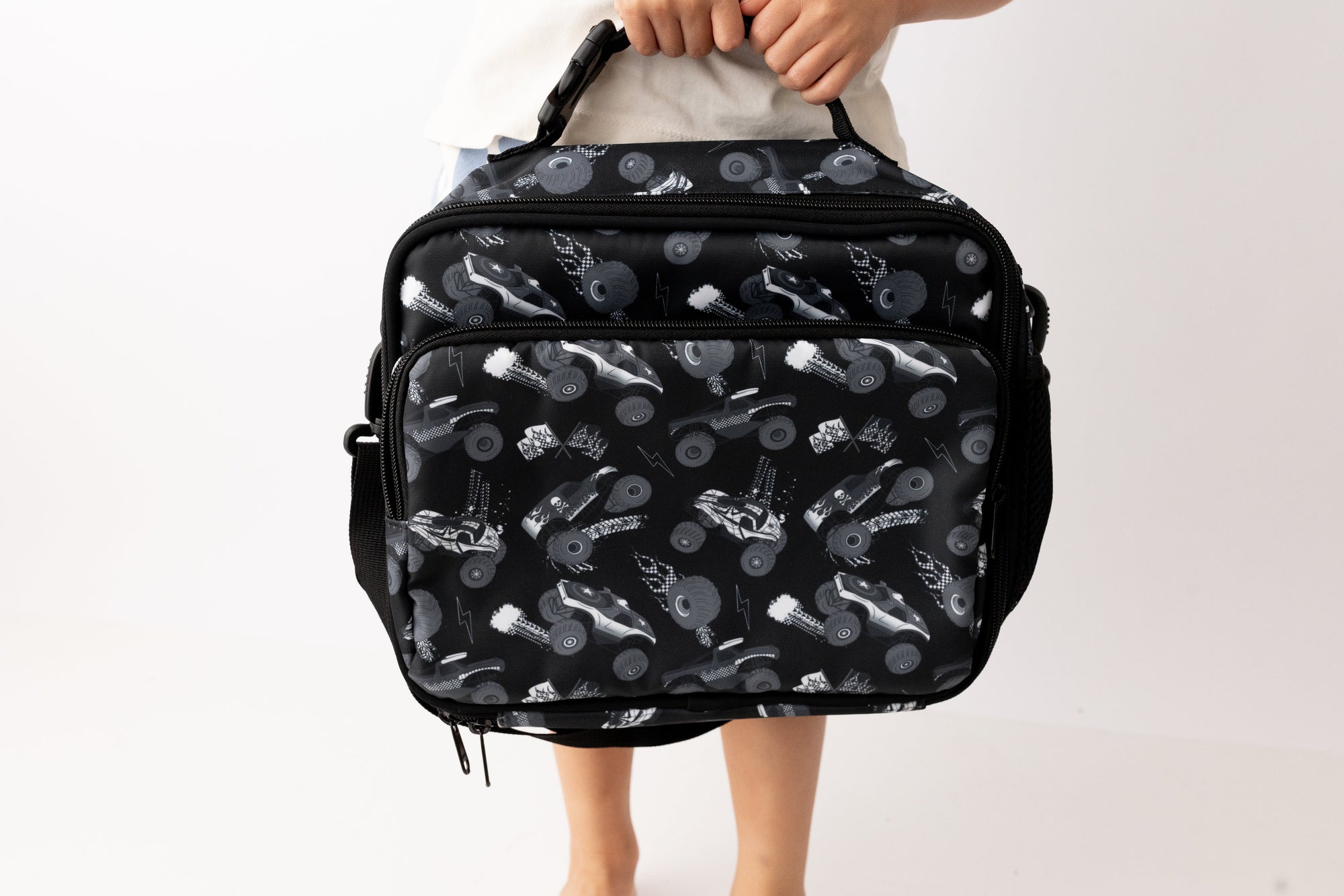 *PRE-ORDER* Lunch boxes estimated arrival Mid to End Of July