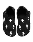 Neoprene Hydro Shoe in Jagger