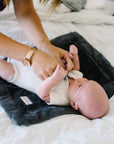 LUSH MINI BLANKETS
