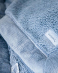 LUSH MINI BLANKETS