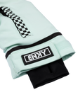 Kids Snowsuit Dusty Teal