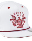 Americana Hat