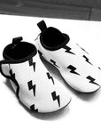 Neoprene Hydro Shoe in Bowie