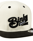 Kids Hat Jack