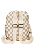 Backpack (Checks)