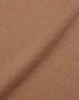 Bamboo Camel Long Sleeve PJs