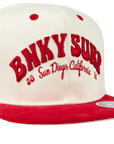 Kids Hat Gaslamp