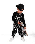 Rebel Overalls in Jagger