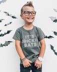 Frickin Bats