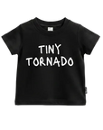 Tiny Tornado