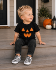 Jack-O-Lantern Tee