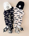 Jogger Set | Born to Ride