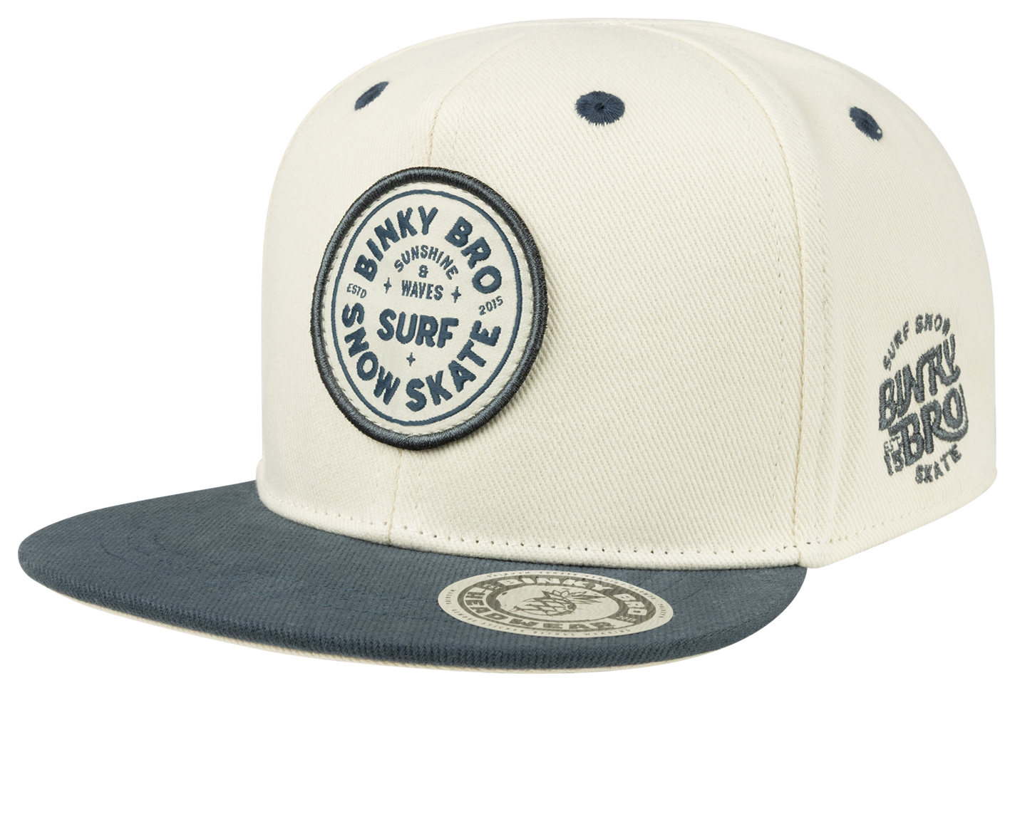 Kids Hat Belhaven