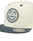 Kids Hat Belhaven