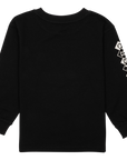 Tiger Stripes - Long Sleeve