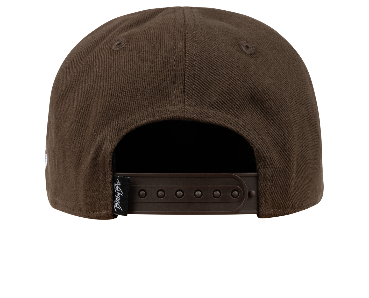 Kids Hat Palm