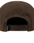 Kids Hat Palm
