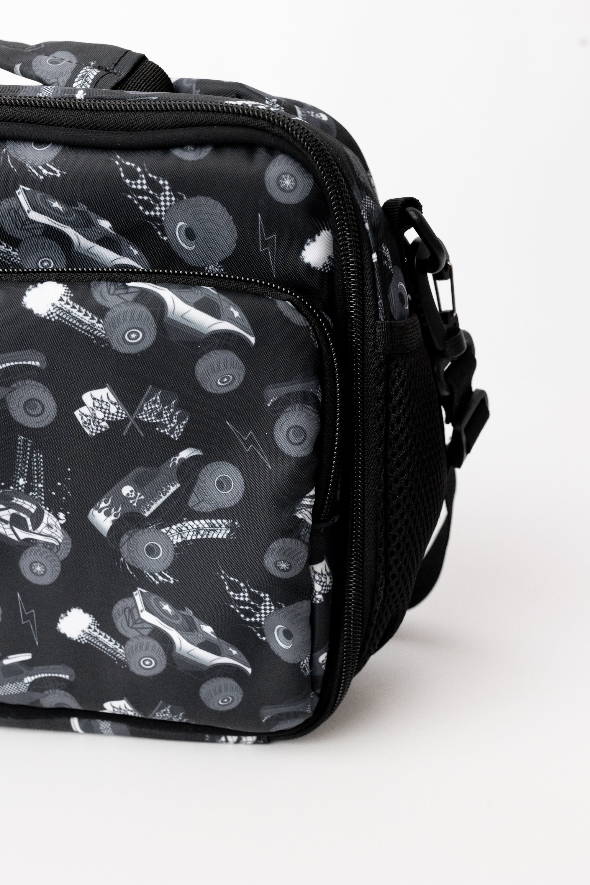 *PRE-ORDER* Lunch boxes estimated arrival Mid to End Of July