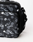 *PRE-ORDER* Lunch boxes estimated arrival Mid to End Of July