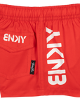 Kids Swimsuit Miyazaki