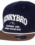 Kids Hat Boomer