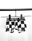 Bamboo Boxer Brief in Venice